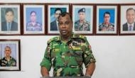 NRC is India's internal affair: Border Guards Bangladesh DG Shafeenul Islam 