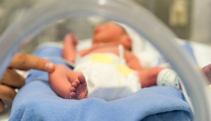 Kota infant deaths: BJP constitutes committee to probe into infant deaths
