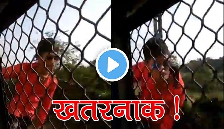 mumbai local