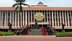 Kerala assembly to pass resolution declaring solidarity with people of Lakshadweep