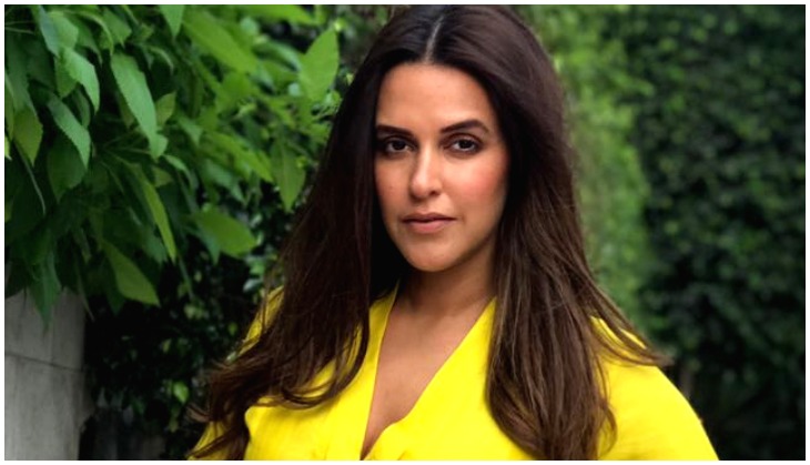 When Roadies judge Neha Dhupia faced sexism in South cinema; here’s what she revealed