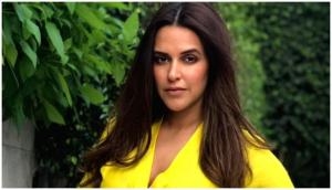 When Roadies judge Neha Dhupia faced sexism in South cinema; here’s what she revealed