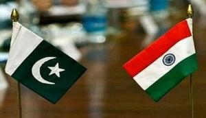 India, Pakistan exchange list of nuclear installations