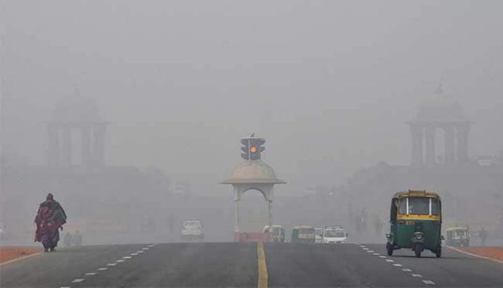 Weather Update: Cold wave persists in Himachal Pradesh