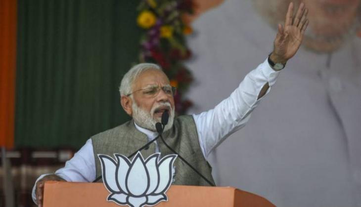 Modi