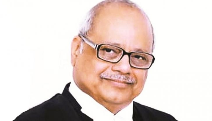LOKPAL
