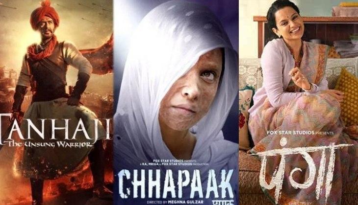 bollywood movie