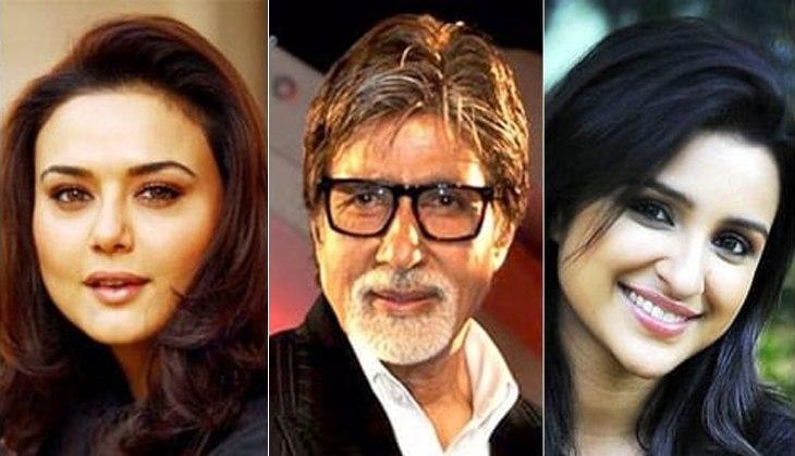 bollywood movie