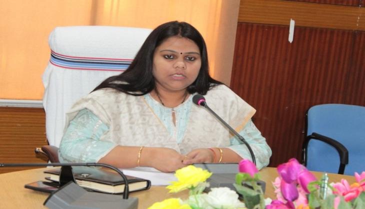 Jharkhand: Temple fund to help differently-abled, poor