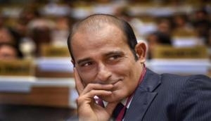The Accidental Prime Minister actor Akshaye Khanna: I'm a commercial actor