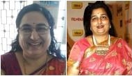 Kerala: 45-year-old woman claims to be daughter of singer Anuradha Paudwal, files case in family court