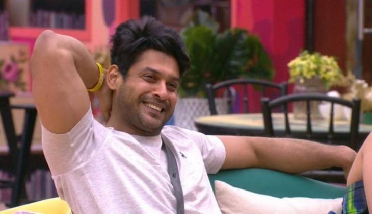 sidharth shukla