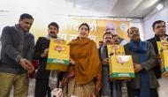Delhi Assembly Polls: BJP launches 'Meri Dilli, Mera Sujhav' drive, seeks suggestion for manifesto
