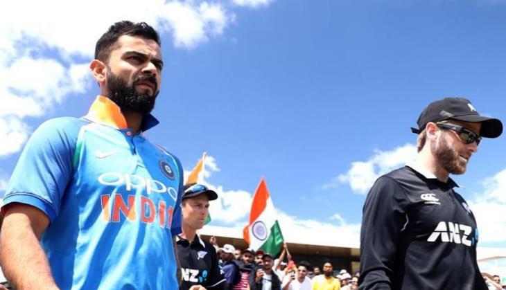 Sunil Gavaskar underlines reason why India couldn’t win 2019 World Cup
