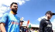 Sunil Gavaskar underlines reason why India couldn’t win 2019 World Cup