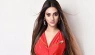 TMC MP Nusrat Jahan wants to do 2 films a year