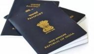 Haryana: Sisters denied passport over 'Nepalese appearance', police asked to verify their citizenship 