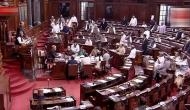 Rajya Sabha Ethics Committee rejects complaints against 19 MPs over procedure 