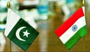 India condemns 'targeted killing' of Sikh community member in Pakistan's Peshawar