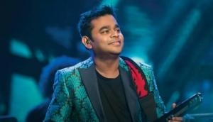 Happy Birthday AR Rahman: When Michael Jackson-Rahman were set to collaborate for a song; 5 unknown facts