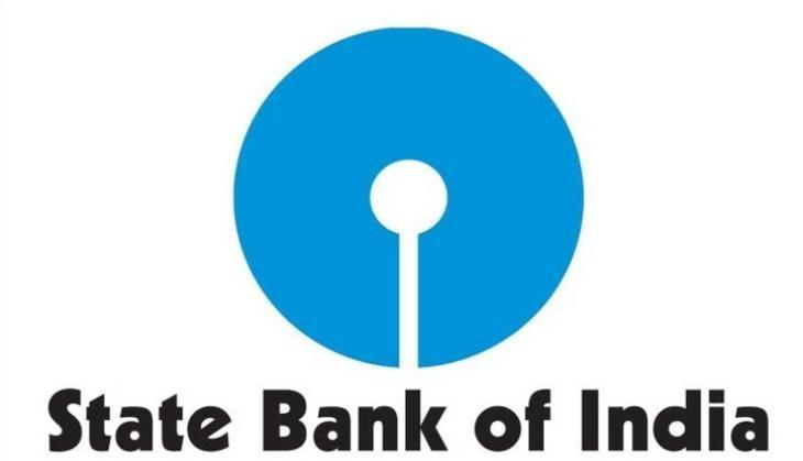 SBI