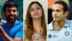 India's top sportspersons condemn mob attack on JNU students
