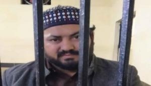 Gurdwara Nankana Sahib attack: Main accused arrested in vandalism case 