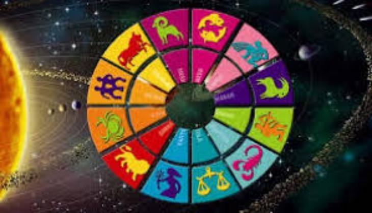 horoscope 2020