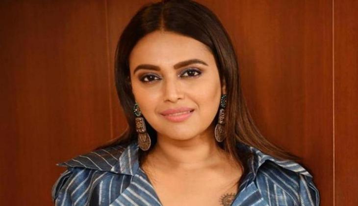 swara bhaskar