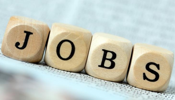jobs