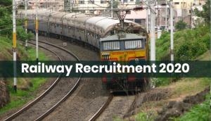 RRB NTPC Recruitment 2020: It’s Official! Exam dates for RRC Group D, RRB Level 1 and MI posts released; deets inside