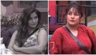 Bigg Boss 13: Shehnaaz Gill changes game ditches BFF Sidharth Shukla, Arti Singh during ‘nomination task’