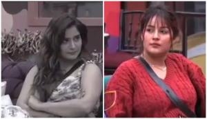 Bigg Boss 13: Shehnaaz Gill changes game ditches BFF Sidharth Shukla, Arti Singh during ‘nomination task’