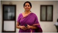 Budget 2020: Key things to watch out for in Nirmala Sitharaman’s second budget