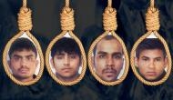 Nirbhaya case: Four convicts to be hanged on January 22