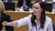 Finland PM Sanna Marin suggests employee friendly plan, 4-day, 6-hour working week; netizens hail her