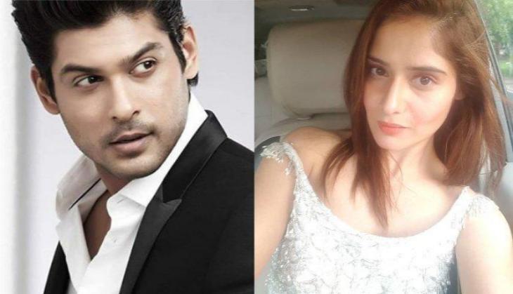 sidharth shukla