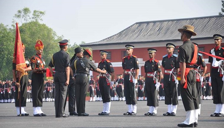 UPSC NDA, NA Registration 2020: 12th pass can apply for entrance exam; know the last date