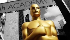 Oscars ceremony to go hostless again in 2020 edition 