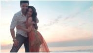 Are Nach Baliye 3 winner Aamir Ali-Sanjeeda Shaikh on the verge of a split? 