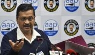 Arvind Kejriwal: Free electricity, water and bus rides will be stopped if BJP comes to power