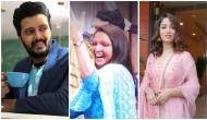 Chhapaak Review: From Riteish Deshmukh to Yami Gautam, here’s how Bollywood celebs reacted on Deepika Padukone’s film