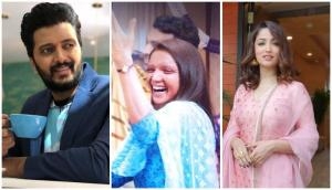 Chhapaak Review: From Riteish Deshmukh to Yami Gautam, here’s how Bollywood celebs reacted on Deepika Padukone’s film