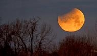 Lunar eclipse 2020: When and where to watch Chandra Grahan