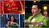 Indian Idol 11: Aditya Narayan's father asks Neha Kakkar to become his ‘bahu’, her parents say 'yes'