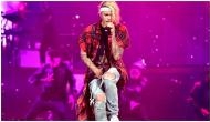 Despacito songster Justin Bieber diagnosed with Lyme disease; all you need to know about rare disease