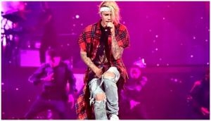 Despacito songster Justin Bieber diagnosed with Lyme disease; all you need to know about rare disease