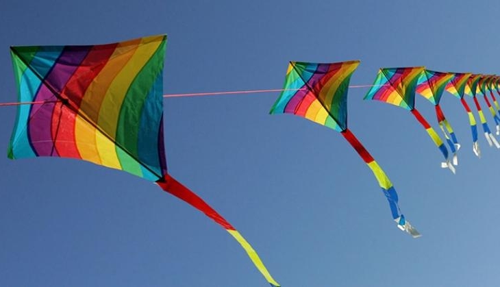 Makar Sankranti 2020