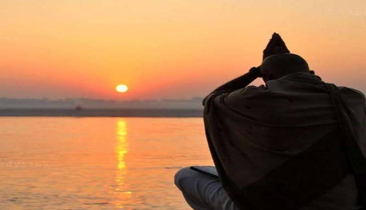 Makar Sankranti 2020