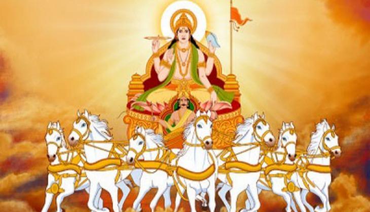 makarsankranti